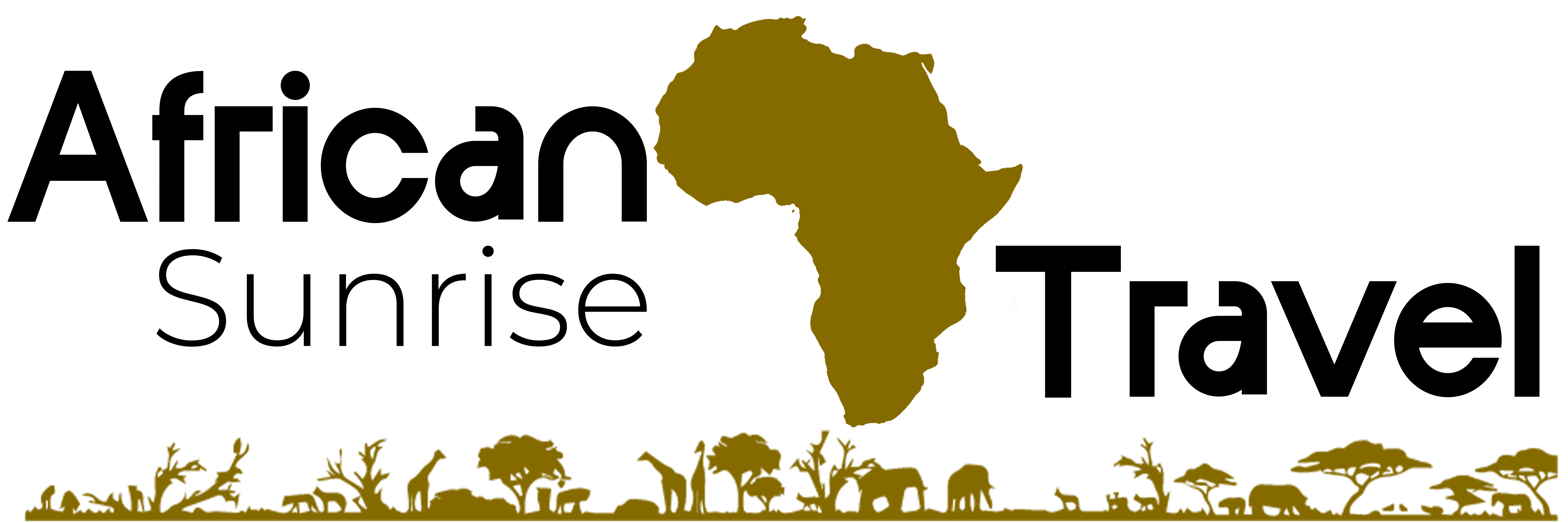 Frati Safaris