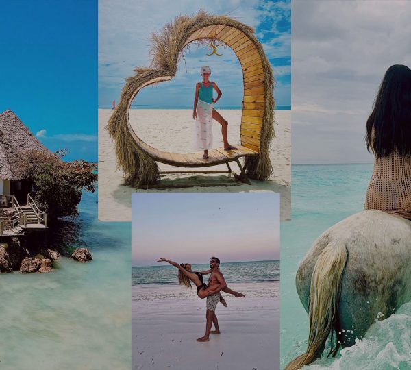 The Ultimate Zanzibar Travel Guide: Best Places to Visit & Things to Do