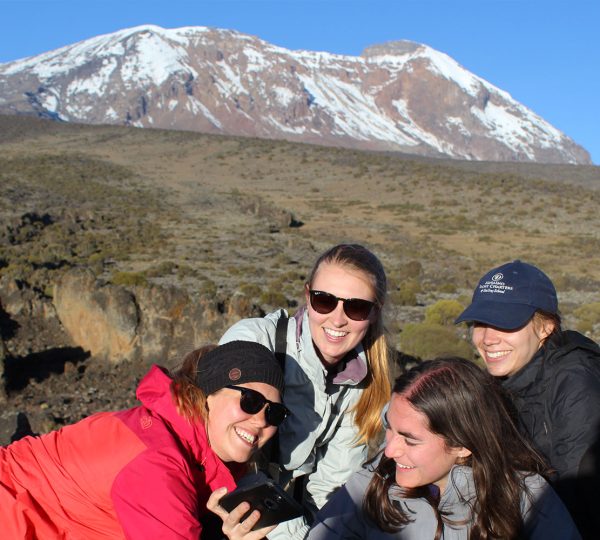 Things to do in Moshi, Tanzania: Top tours near Kilimanjaro.