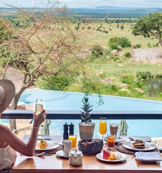 Serengeti